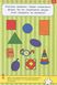 Тести. Другий рівень. Від простого до складного. Для дітей 3-4 років А0000016161 фото 4